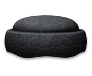 stapelstein® Original einzeln ∅ 27 5 cm 7