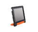 EDUCOVER®+ für iPad 10 2 4