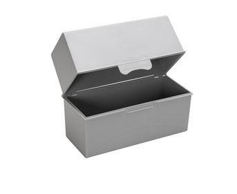 Betzold Karteibox