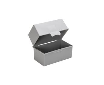 Betzold Karteibox