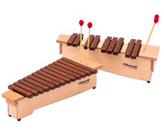 Betzold Sopran Xylophon 4