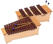 Betzold Alt Xylophon 6
