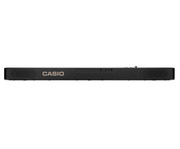 CASIO Digitalpiano CDP S110 in schwarz 2