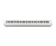 CASIO Digitalpiano CDP S110 in schwarz 2