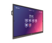 KINDERMANN Touchdisplay TD 20 6