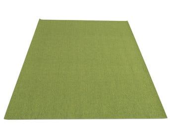 Tretford Teppich INTERLAND ungekettelt 2 x 2 m