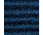 Tretford Teppich INTERLAND ungekettelt 2 x 3 m 7