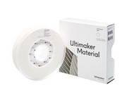 Ultimaker PLA Filament 5