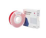 Ultimaker PETG Filament 5