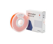 Ultimaker PETG Filament 5