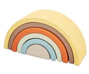 Betzold Regenbogen 3