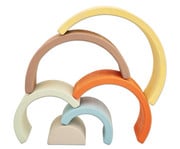 Betzold Regenbogen 4