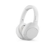 PHILIPS Bluetooth Kopfhörer TAH8506 Over Ear ANC 1