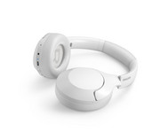 PHILIPS Bluetooth Kopfhörer TAH8506 Over Ear ANC 4