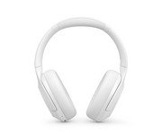 PHILIPS Bluetooth Kopfhörer TAH8506 Over Ear ANC 2