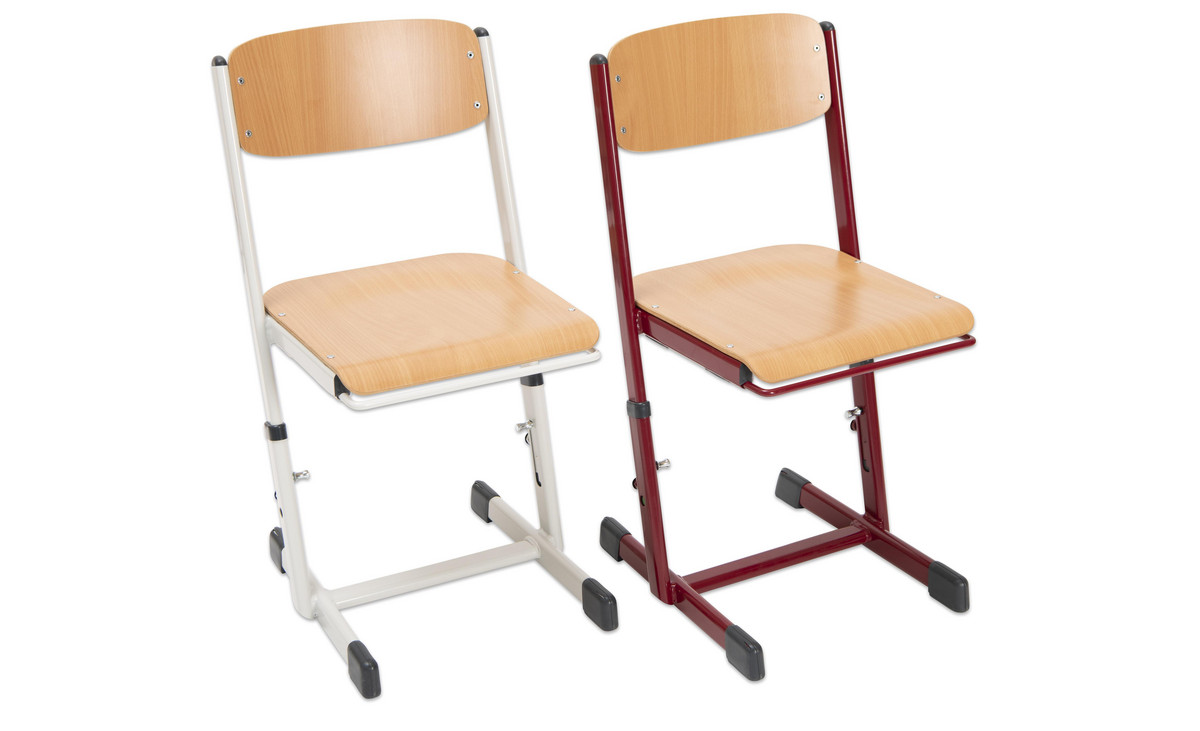 H henverstellbarer Sch lerstuhl Ecoflex BETZOLD h-henverstellbarer-sch-lerstuhl-ecoflex-betzold