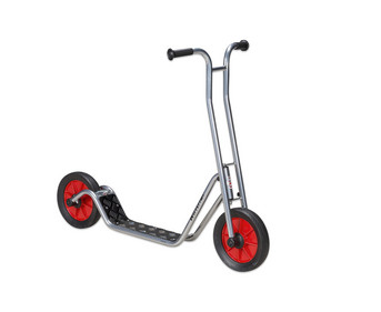 winther Viking Roller