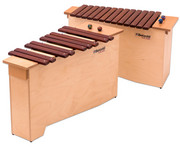 Betzold Bass Xylophon 5