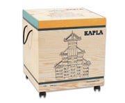 KAPLA® 1000er Kasten 2