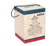 KAPLA® 280er Kasten 2