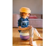 stapelstein® rainbow 6 Stück ∅ 27 5 cm 2