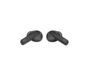 JBL Bluetooth Kopfhörer Live Pro 2 In Ear TWS 5