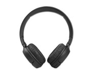 JBL Bluetooth Kopfhörer Tune 510 On Ear 2