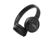 JBL Bluetooth Kopfhörer Tune 510 On Ear 3