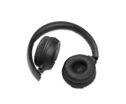 JBL Bluetooth Kopfhörer Tune 510 On Ear 5