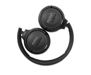 JBL Bluetooth Kopfhörer Tune 510 On Ear 6