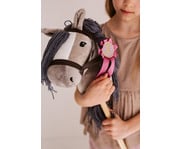 Steckenpferd Hobby Horsing 7