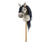 Steckenpferd Hobby Horsing 6