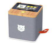 tigerbox TOUCH 1