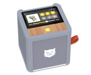 tigerbox TOUCH 2