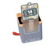 tigerbox TOUCH 3