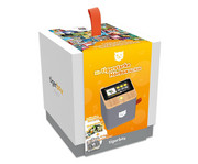 tigerbox TOUCH 4