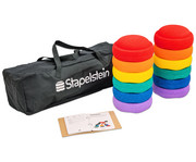 stapelstein® Gruppenset 2