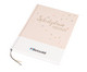 Betzold Design Schulplaner Hardcover DIN A4 plus 2