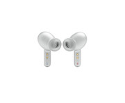 JBL Bluetooth Kopfhörer Live Pro 2 In Ear TWS 5