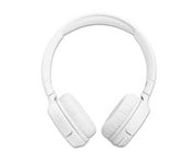 JBL Bluetooth Kopfhörer Tune 510 On Ear 1