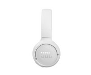 JBL Bluetooth Kopfhörer Tune 510 On Ear 4