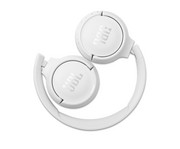 JBL Bluetooth Kopfhörer Tune 510 On Ear 5