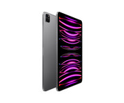 Apple iPad Pro (2022) 3