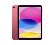 Apple iPad (10 Gen) 1