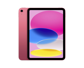 Apple iPad (10 Gen)