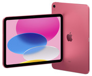 Apple iPad (10 Gen) 3