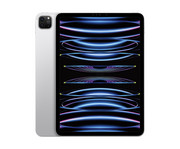Apple iPad Pro (2022) 1