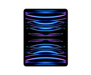 Apple iPad Pro (2022) 2