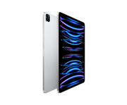 Apple iPad Pro (2022) 3