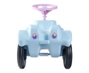 BIG Bobby Car® Der Klassiker 4